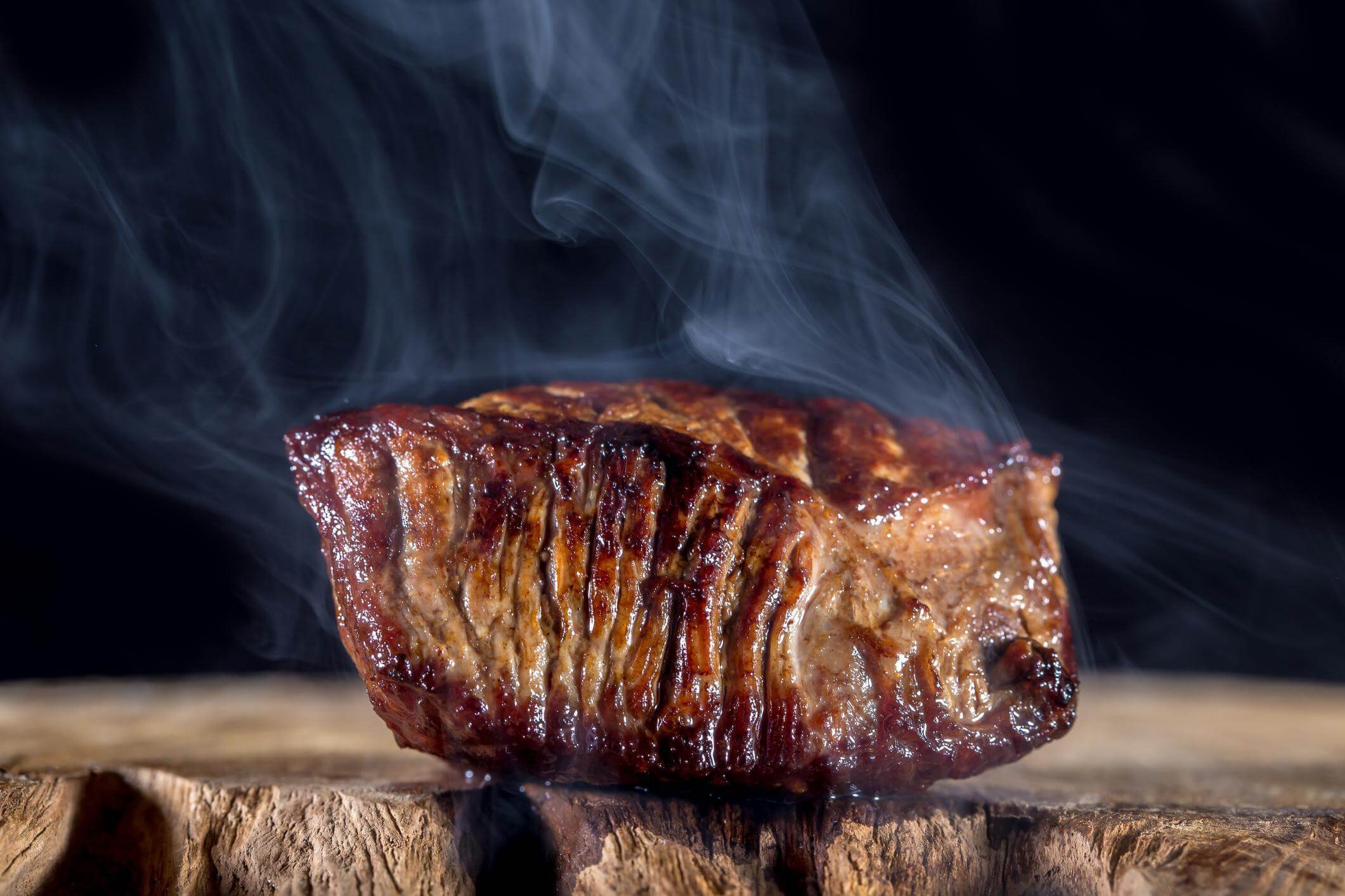 Tips For Cooking the Perfect Steak