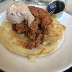 chickenwaffles