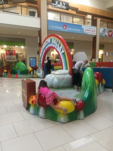 playarea