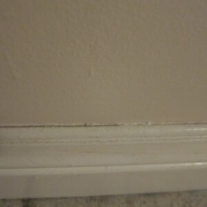 baseboardbefore