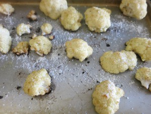 cauliflowerwparmesan