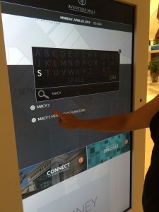 interactiveboard