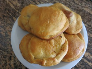 plateempanadas