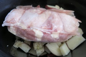 frozenchickencrockpot