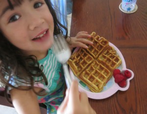 averiwithwaffles