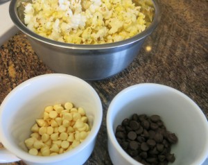 popcornwithchips