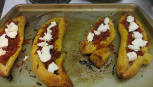 bakingplantains