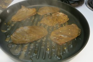 koreansteakgrilling