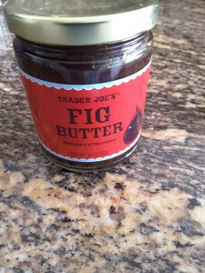 figbutter