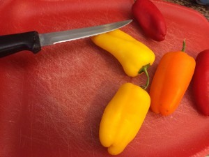 rawminipeppers