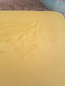 lemoncakebatter