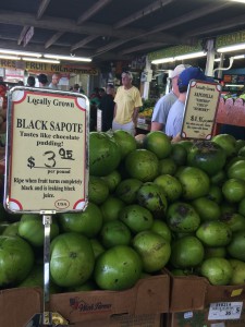 blacksapote