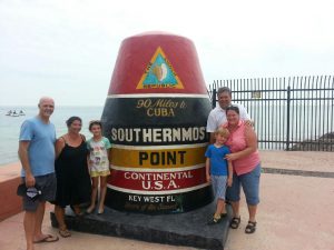 southernmostpoint