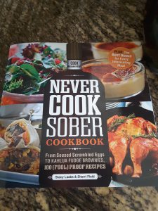 nevercooksober