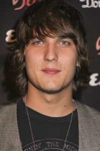 cappie