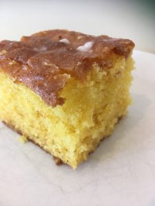 lemonpuddingcake