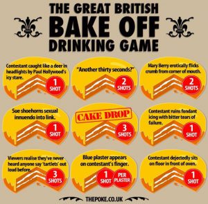 britishdrinkinggame